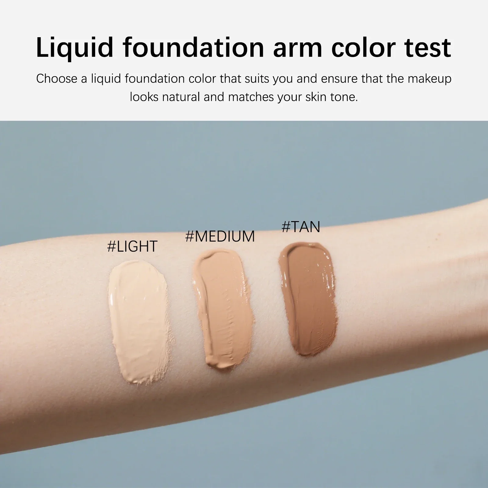 BIO-Dimot 6D Lifting Gel - Natychmiastowe liftingowanie skóry w 60 sekund, ujędrnianie i rozjaśnianie, redukuje zmarszczki, wyrównuje koloryt dla naturalnego wykończenia, 30 ml