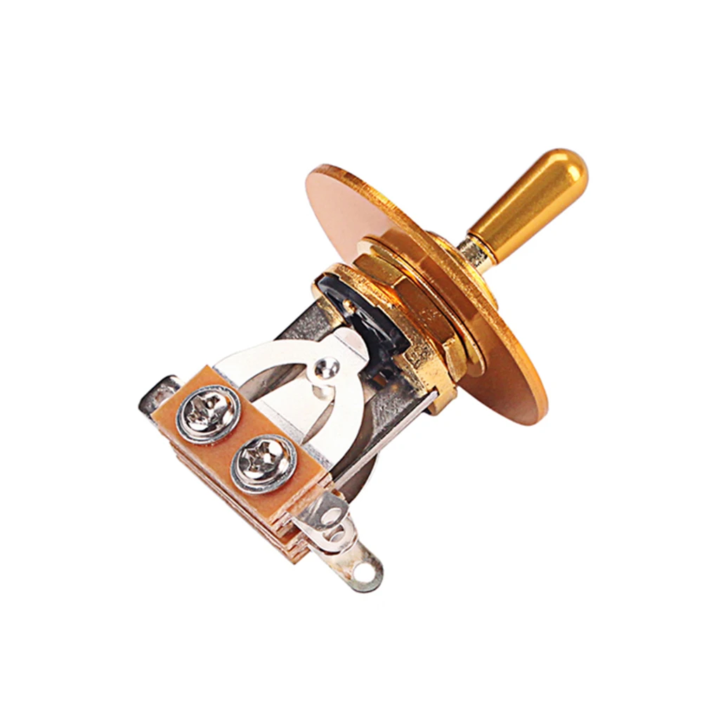 

toggle toggle pickup selector toggle for guitar guitar toggle electric guitar toggle