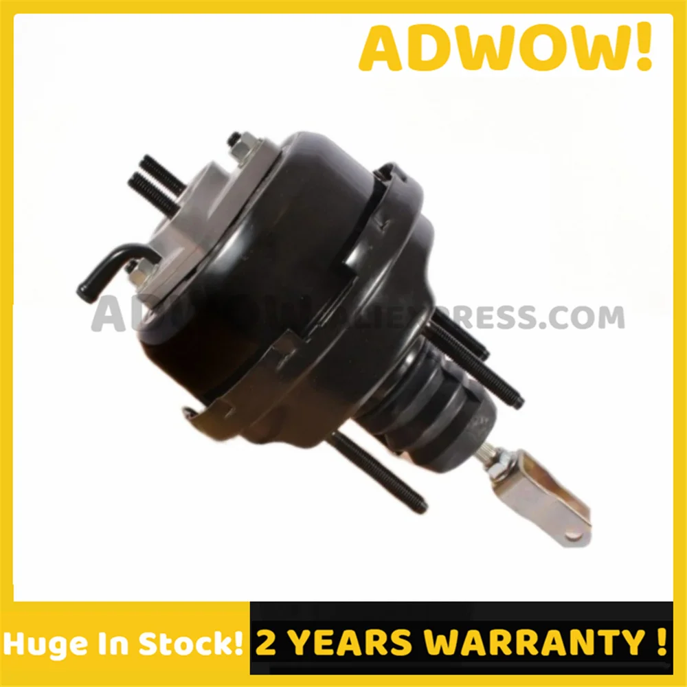 New High Quality 30630-VB000 30630-37J05 Brake Booster Pump  for Nissan Y61 Y60 Patrol TB42 30630VB000 3063037J05 30630 37J05