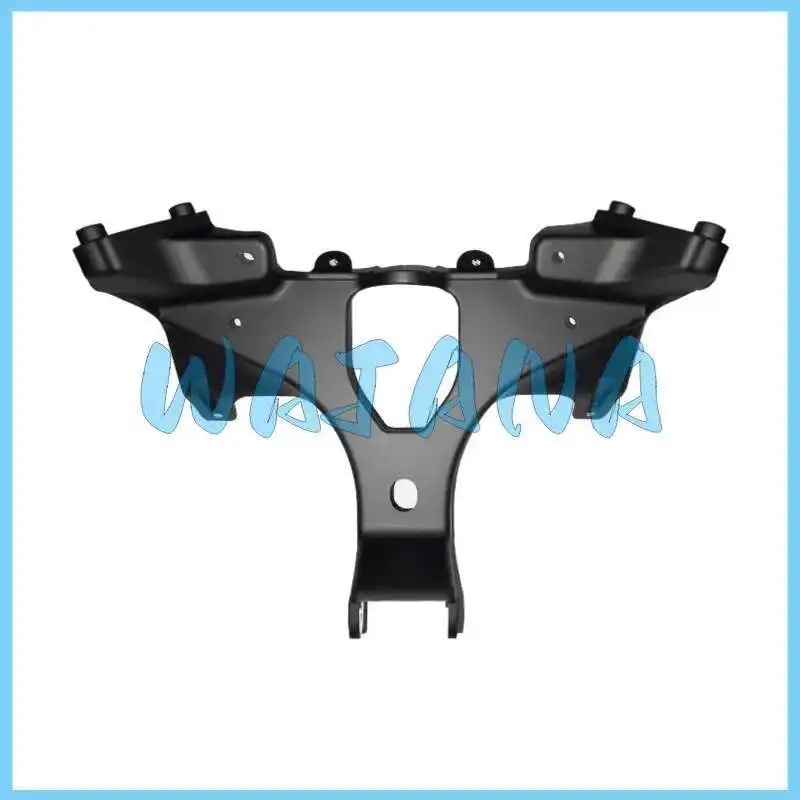 دعامة للمصابيح الأمامية للمصابيح الأمامية لـ Kove / Colove 321rr Zf300gs