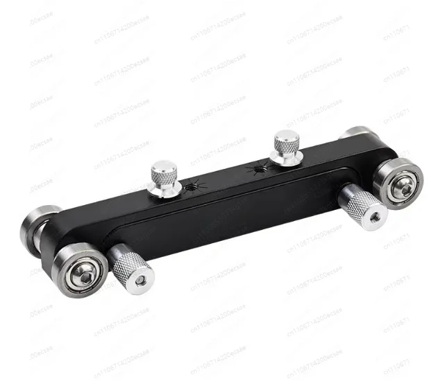 V3 Guitar String Action Gauge Adjust Nut Saddle Eliminate Fret Buzz Acoustic Electric Guitar Tool