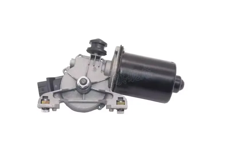 Wiper Motor fits Besturn B50, Besturn B70, Mazda 6, Windshield Wiper Motor Assembly Auto Parts