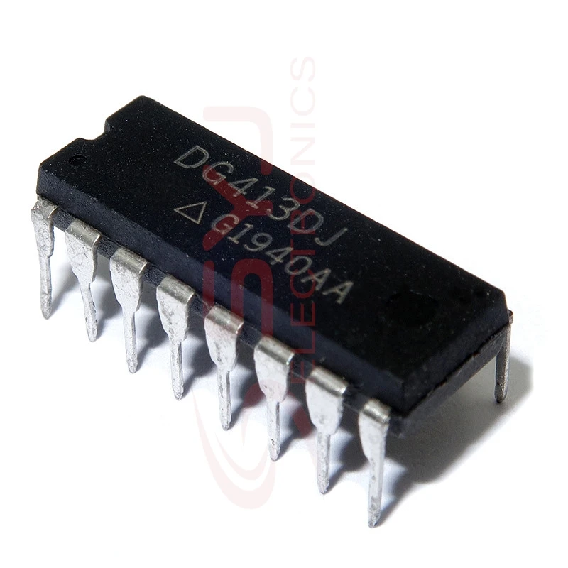 5-20PCS TDA1085C TDA1085 DG413DJ DG413 UF2010 TAS5725RGZR TAS5725 A3932SLDT A3932SLD NE570N NE570