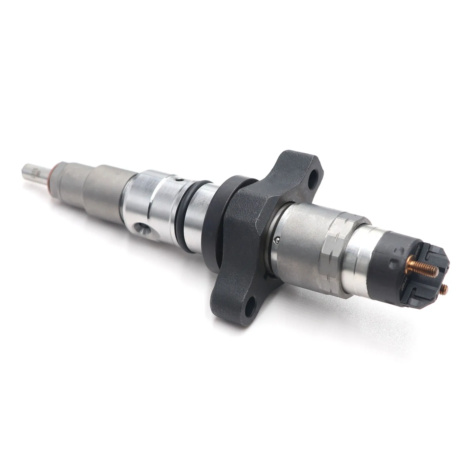 

0445120007 2R0198133 2830957 Fuel Injector for Bosch FORD IVECO VW Cummins