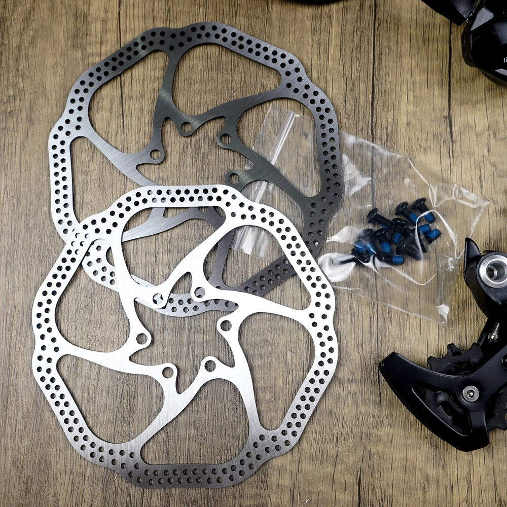 LTWOO AX12 Speed Shifter + Rear Derailleur 12s + ZRACE Cassette / Crankset / Brake / Chain, MTB Groupset 12v, PCR BEYOND M6100