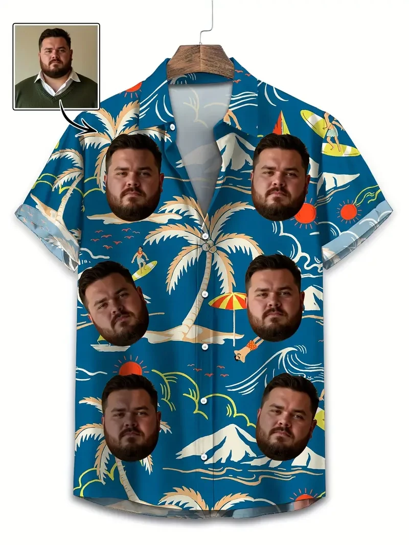 Shirts-SZF68490