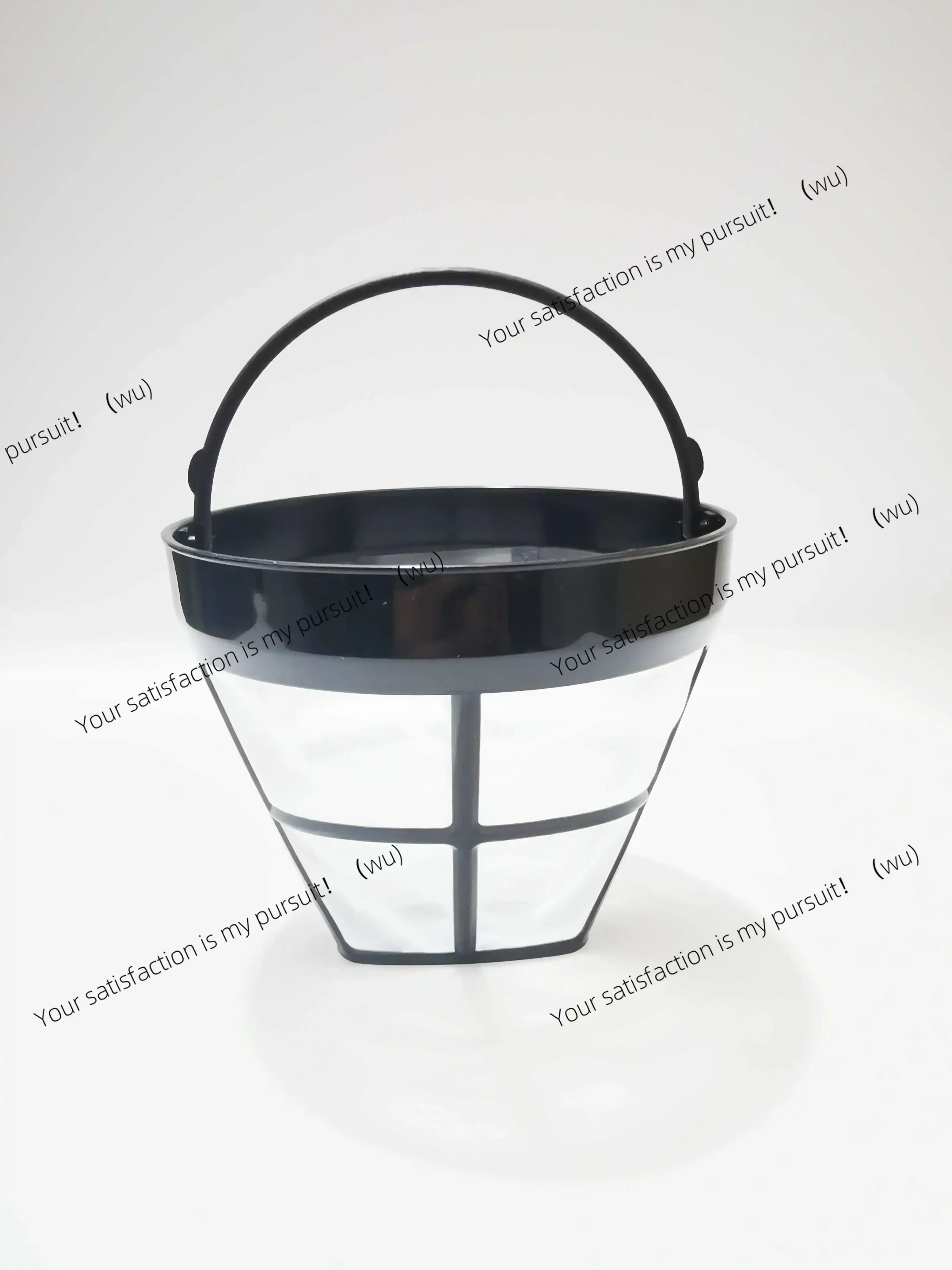Coffee Machine Filter Replacement for HD7751 HD7753 HD7762 HD7740 HD7761 Compatible Parts Drip Maker Accessory