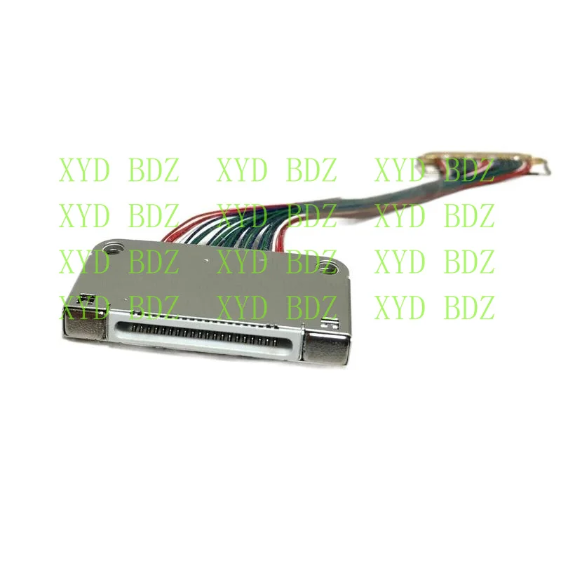 

Для ноутбука Microsoft Surface 2 1799, разъем питания постоянного тока, порт зарядки, док-станция DB