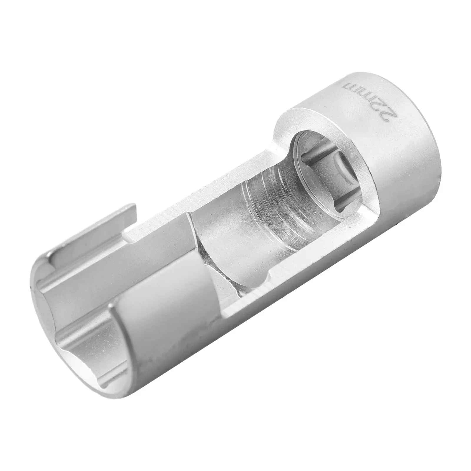 Chave de soquete para linha de combustível, 9 peças, 1/4 ''3/8'' 1/2'', soquete de linha de acionamento, porca de união, conjunto de manga especial para tubos de injeção diesel