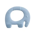 elephant 3