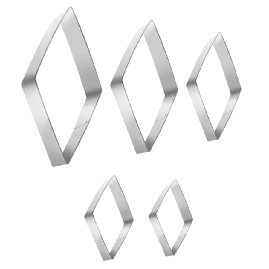 5 Pack Diamond Ce C…