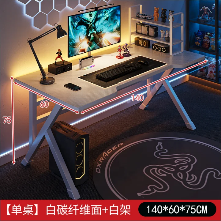 */-* Wholesale Uniq…