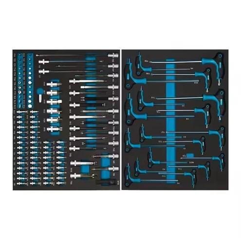 

Мобильная тележка для авторемонтных инструментов DDONAUTO с 7 выдвижными ящиками, из нержавеющей стали, на колесах, портативная, универсальная для ручных инструментов