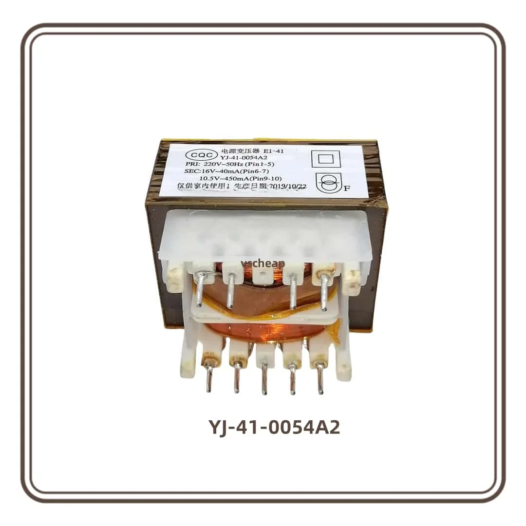 TDB-6.0-B207 YJ-41-0054A2 WR-EI57239 BD-5730 ZHL-04/EI-57A11 BD-65W-8640A DW-48-2430 TDA-15-1 WR-EI 660394   KRX7642EI DB7642H