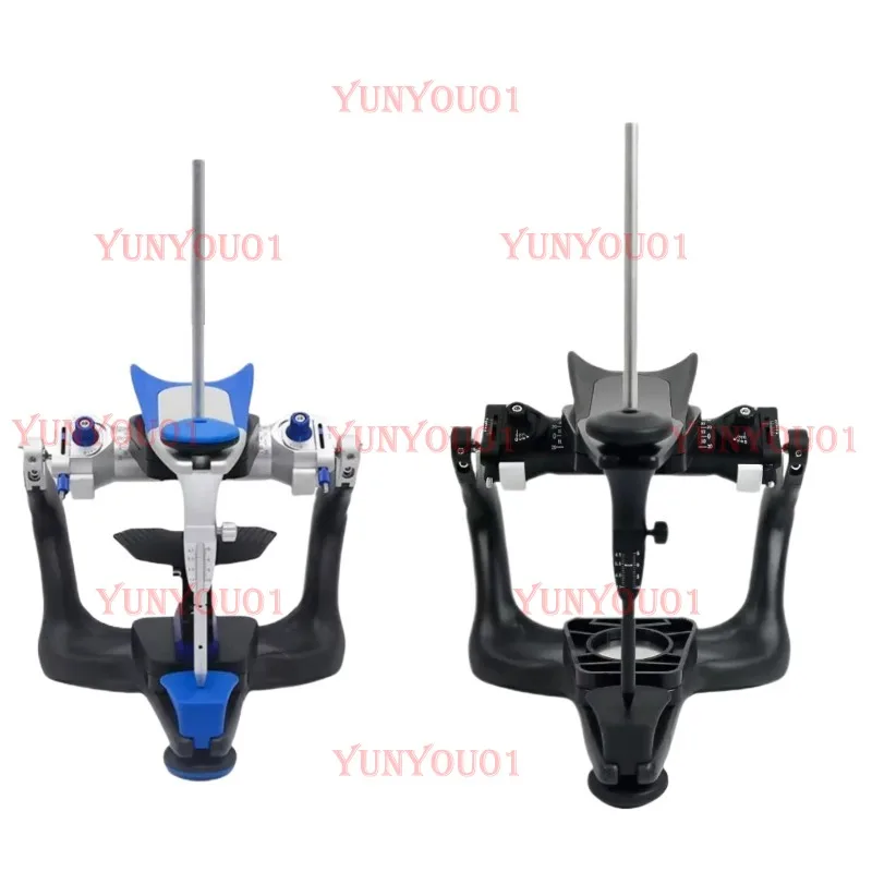 

Лабораторный полностью регулируемый карбон-хромовый шарнир с быстросъемной магнитной пластиной, лабораторное оборудование