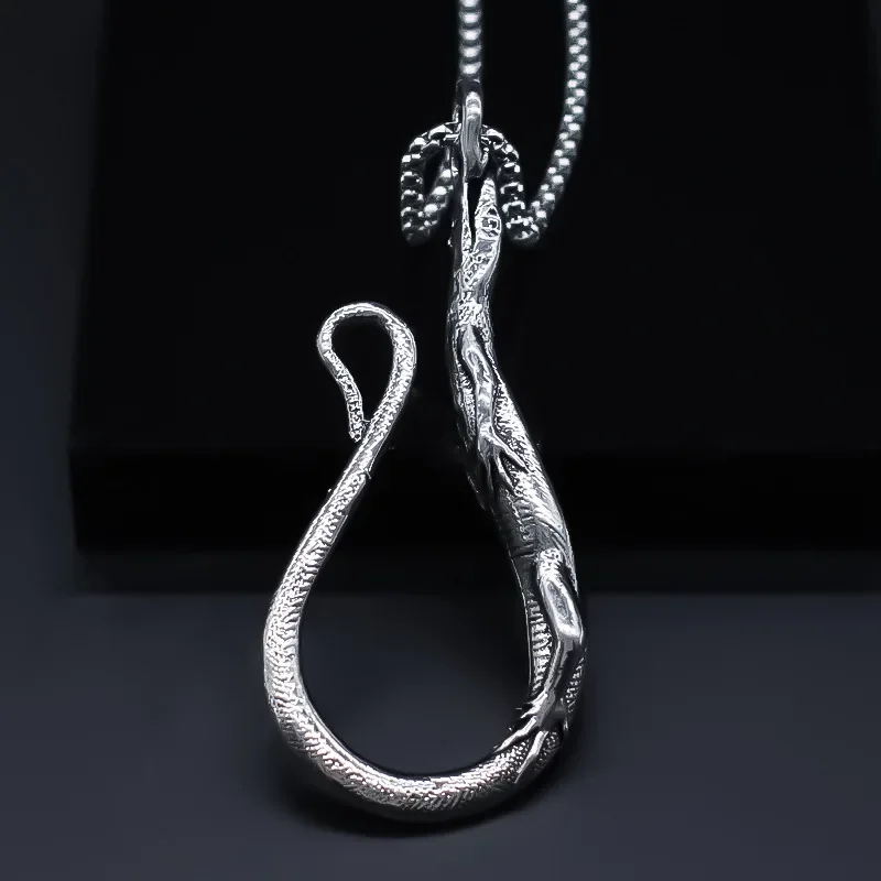 

Vintage Lizard Hook Key Chain Pendant Fashion Car Key Ring Bag Hanging Exquisite Handicrafts Accessories