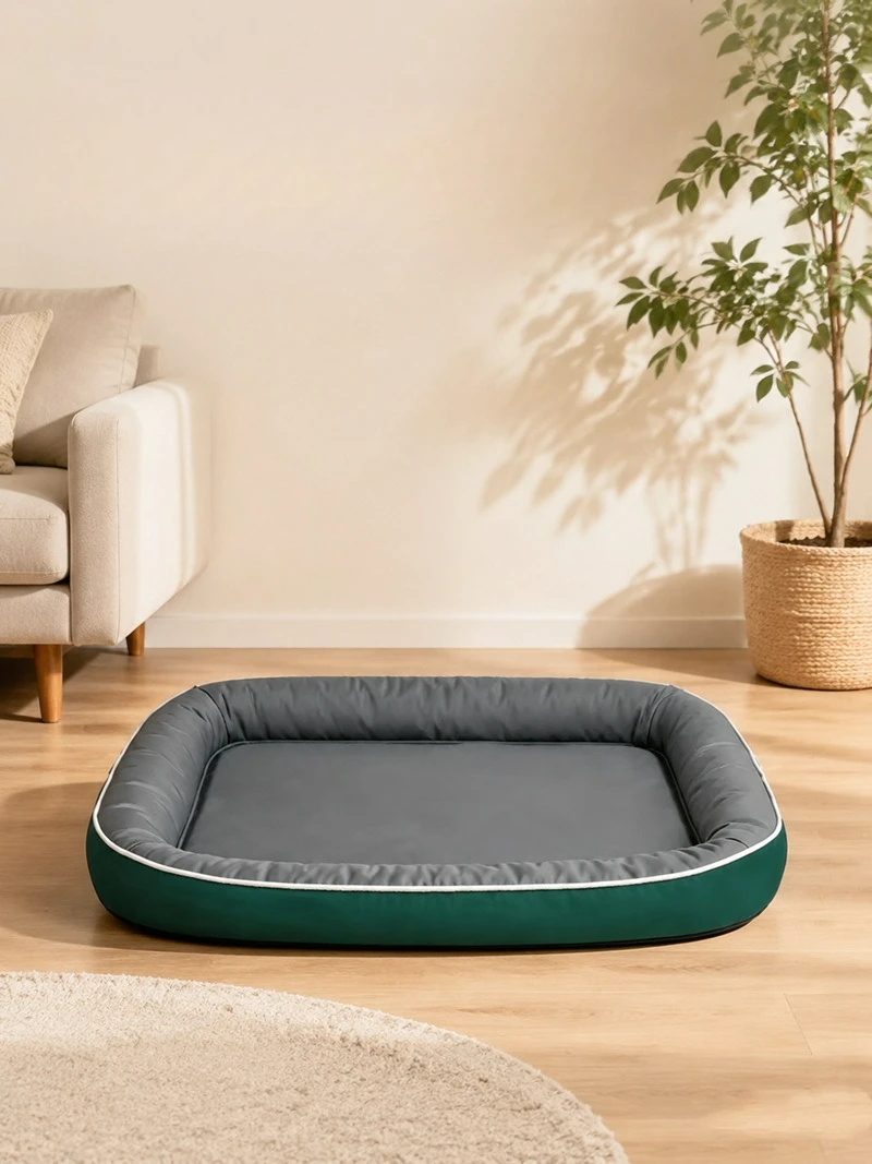 https://ae-pic-a1.aliexpress-media.com/kf/S8581bec3ed4f4b7fbeb243362d76be1fK.jpg