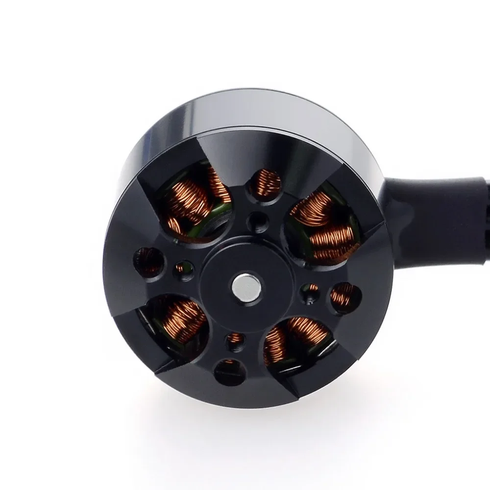 

SURPASS HOBBY 2208 C2826 1000KV 1350KV 1900KV 14 Poles Brushless Motor for RC Airplane Fixed-wing Glider Aircraft Accessories