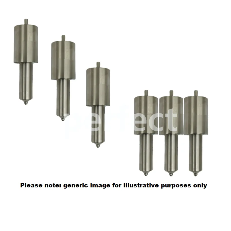 

Для Ford 3600 3610 5600 6x топливная форсунка 5621827 BDLL150S6780 D9NN9E527BA