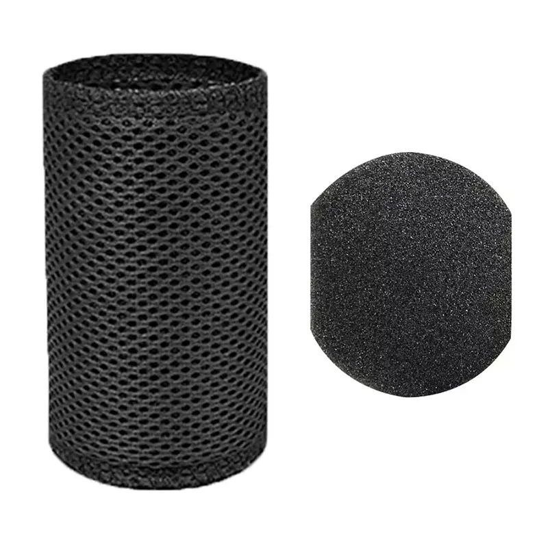 For Deerma DX700 DX700S DX700 Pro Vacuum Cleaner HEPA Filter Replacement Cleaning Brush Deep Filtration Accessories