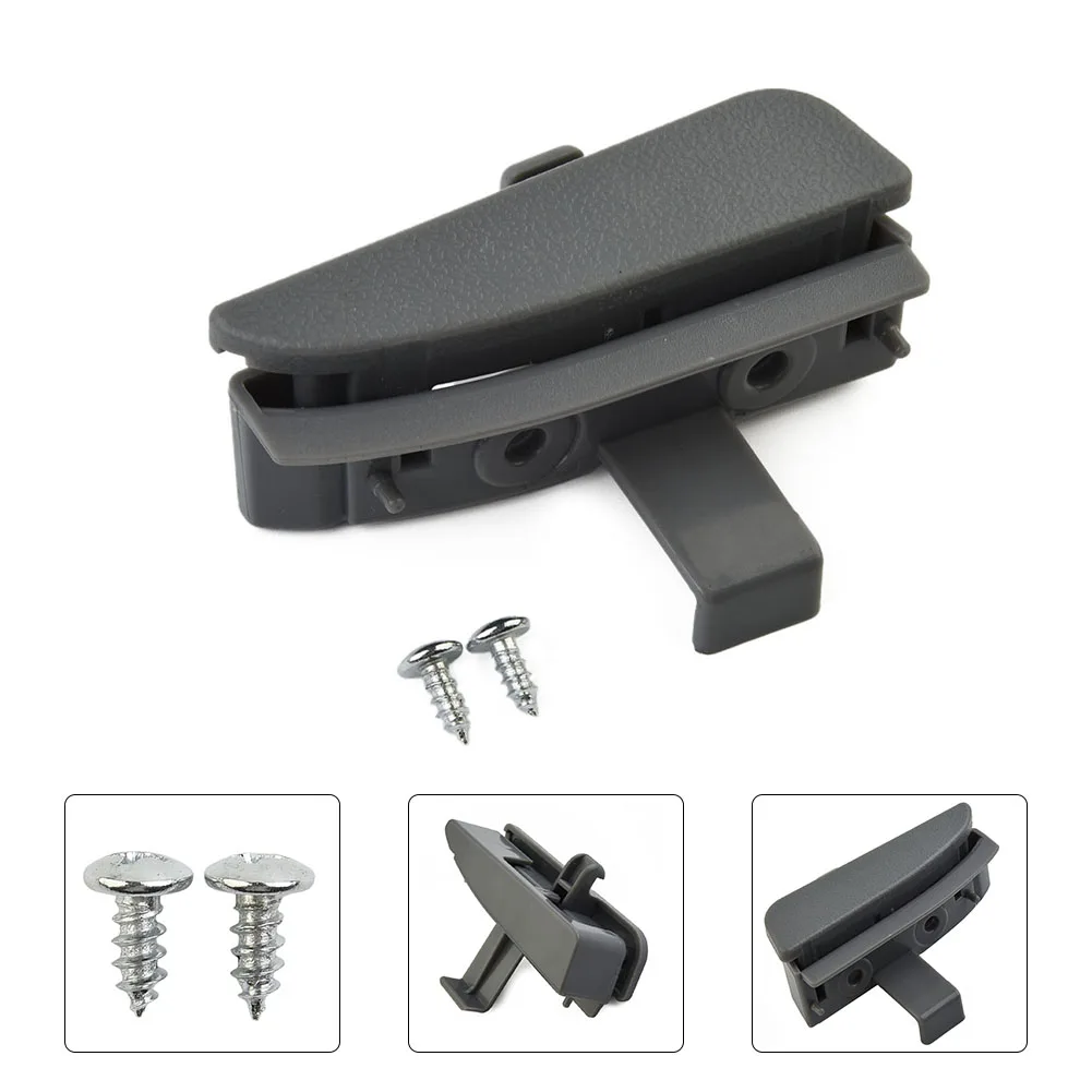 

Practical Armrest Box Buckle 2005-2012 58910AD030B0 Accessories Center Console Latch Fittings For Toyota-Tacoma