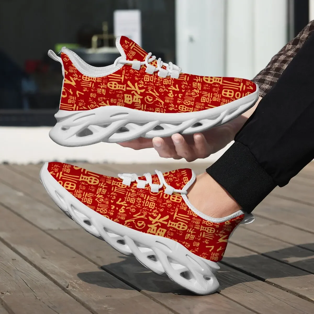 

Womens Ladies Walking Tennis Shoes Slip on Lightweight Casual Running Sneakers Soft Sole Comfortable Trainers Zapatos De Mujer