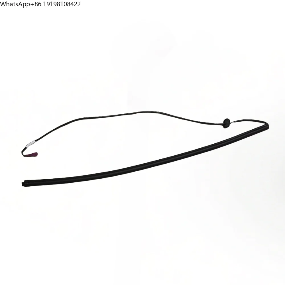 1646901530 Demillon Auto Parts Tailgate Sensor Anti Pinch Strip Adhesive Strip for W164 ML300 ML320 ML350 ML450 ML550 1646901630
