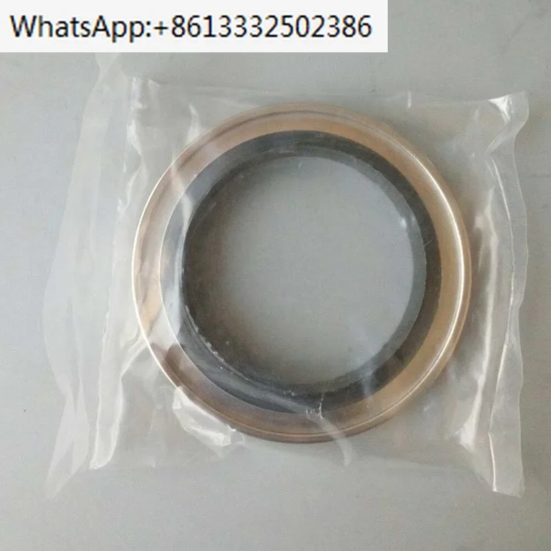 1PCS New 1622879600 Shaft Seal Bushing Suitable for Atlas Copco Compressor