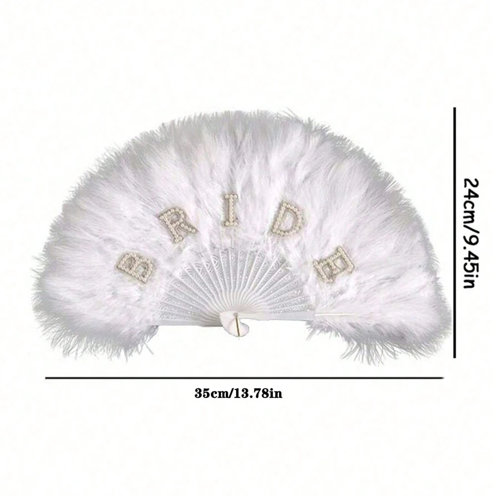 Thumbnail 2 - #62 Latest Decorative Fans Updates