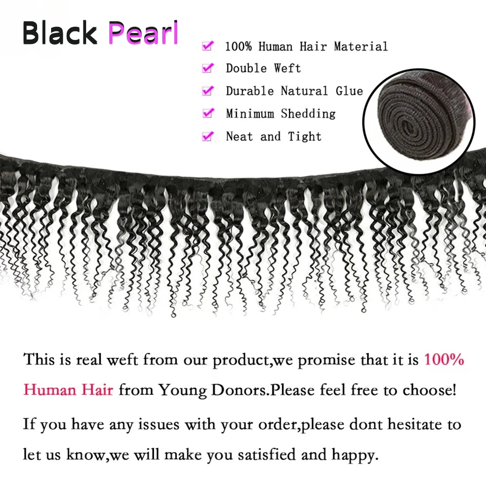 10A Grade Top Sale Brazilian Kinky Curly Human Hair Bundles Remy Jerry Curl Weave 30 34 Inches Natural 1/3Pcs Hair Extensions