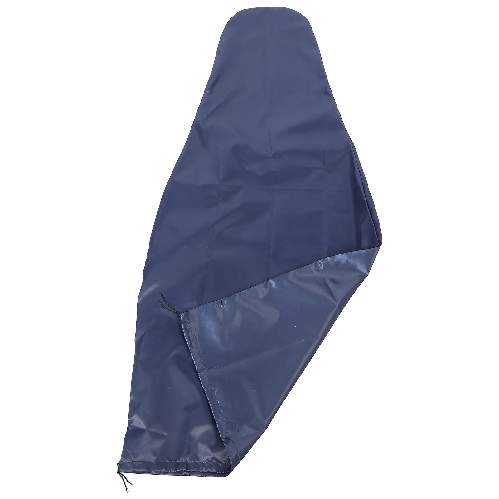 

Dust Cello Violin Suit Cover Protection Piano Protective Accessories Instruments