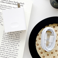 HUAWEI USB C Fast Charger 65W Super Fast Charge EU/US Adapter 1.8M Type C Pd Cable For Matebook 16 15 14 X Pro 16S Magic D14 D15