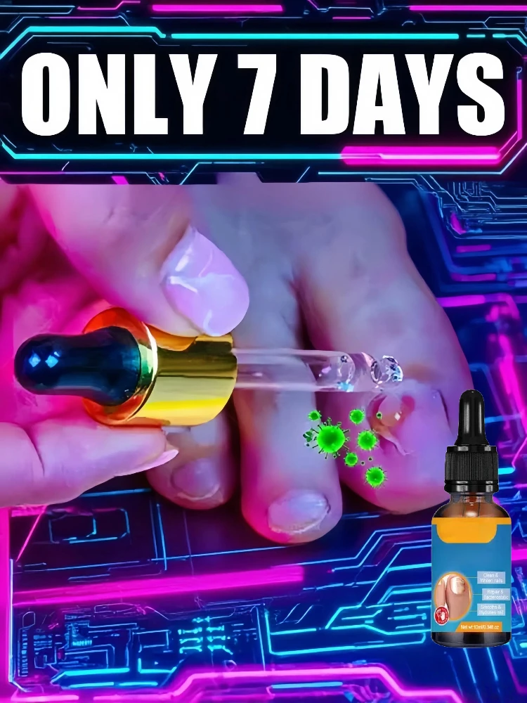 

New hot cleaning nail brush tools, plastic vacuum cleaners, Say goodbye to nail troubles FOR 2025