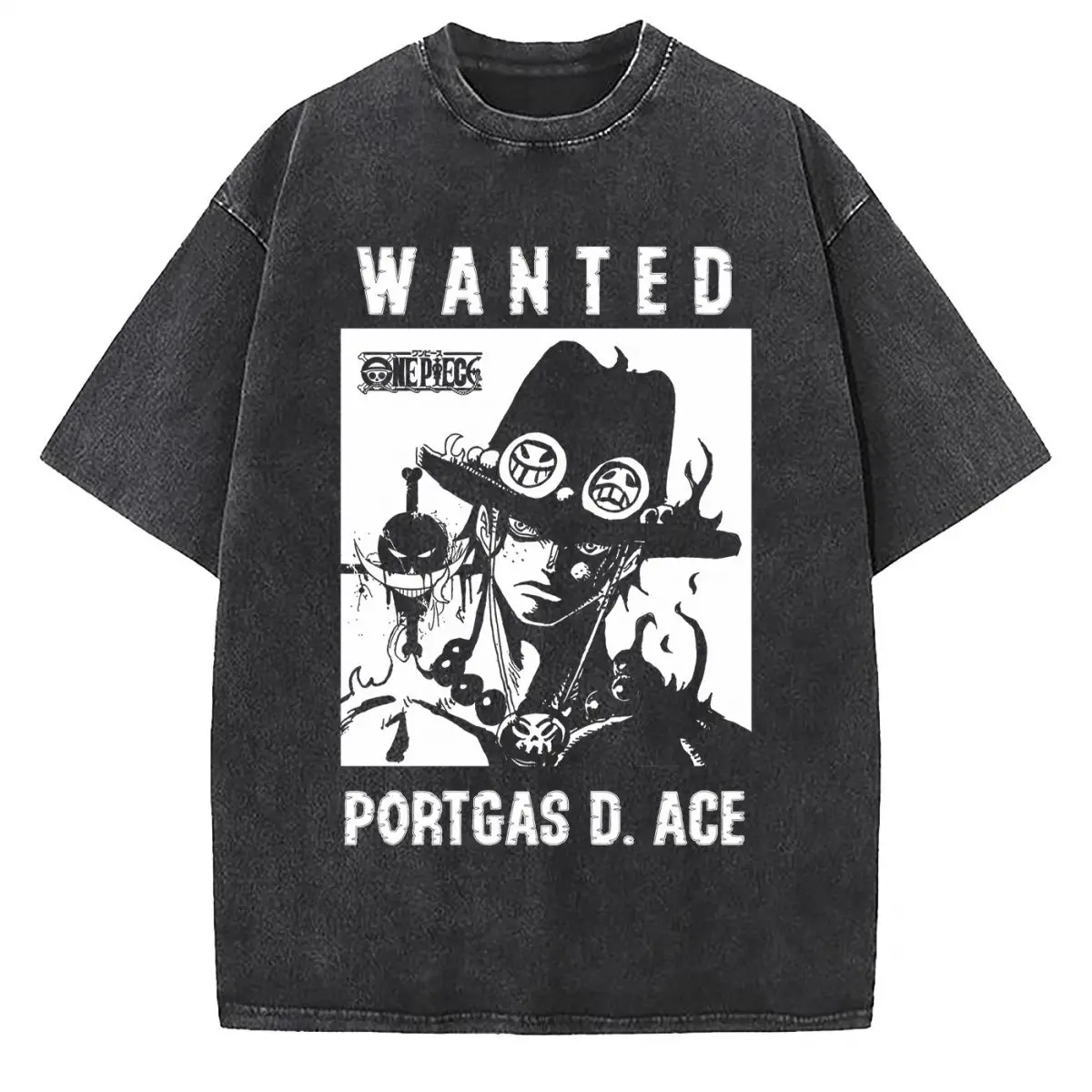 

Винтажные джинсовые шорты с принтом меча Михока, рваные, с эффектом потертости, ретро, с высокой талией, женские, летние