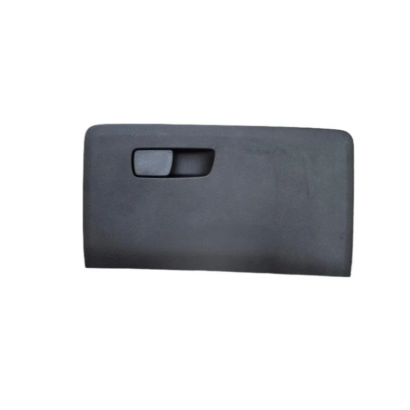 

Ящик для хранения перчаток, ящик для инструментов на приборной панели для Baojun 510 310 Вт 530 360