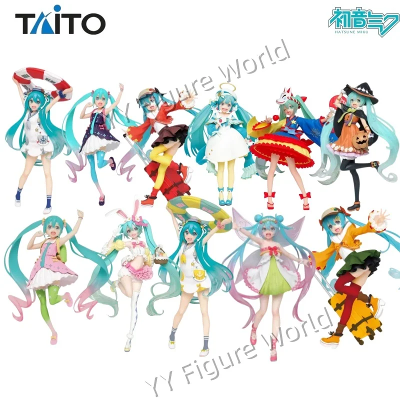 en-stock-figurine-originale-taito-hatsune-miku-serie-quatre-saisons-jouet-figurine-d'anime-modele-de-collection-ornements-ideal-pour-un-cadeau