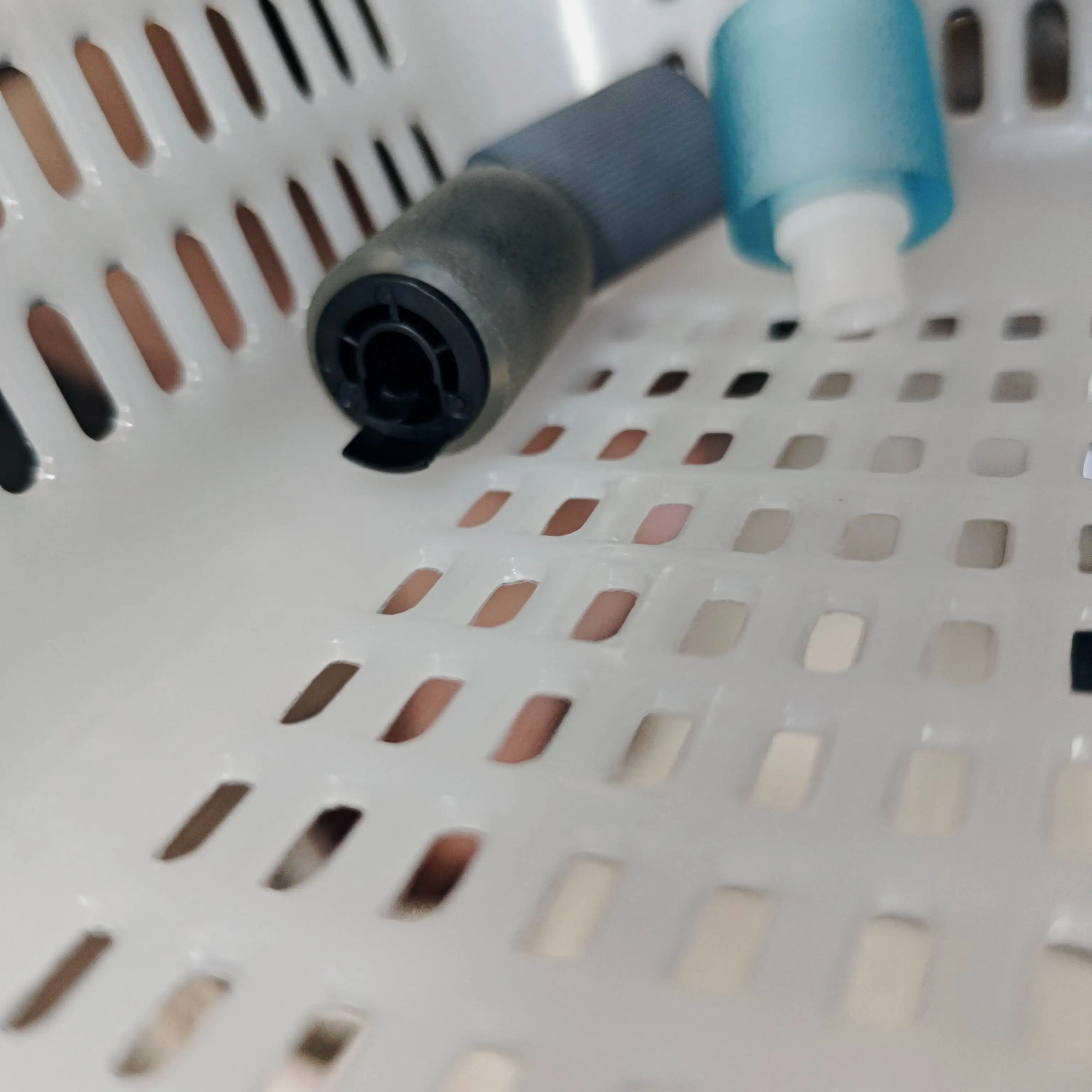 FL0-1674-000 FL0-28…