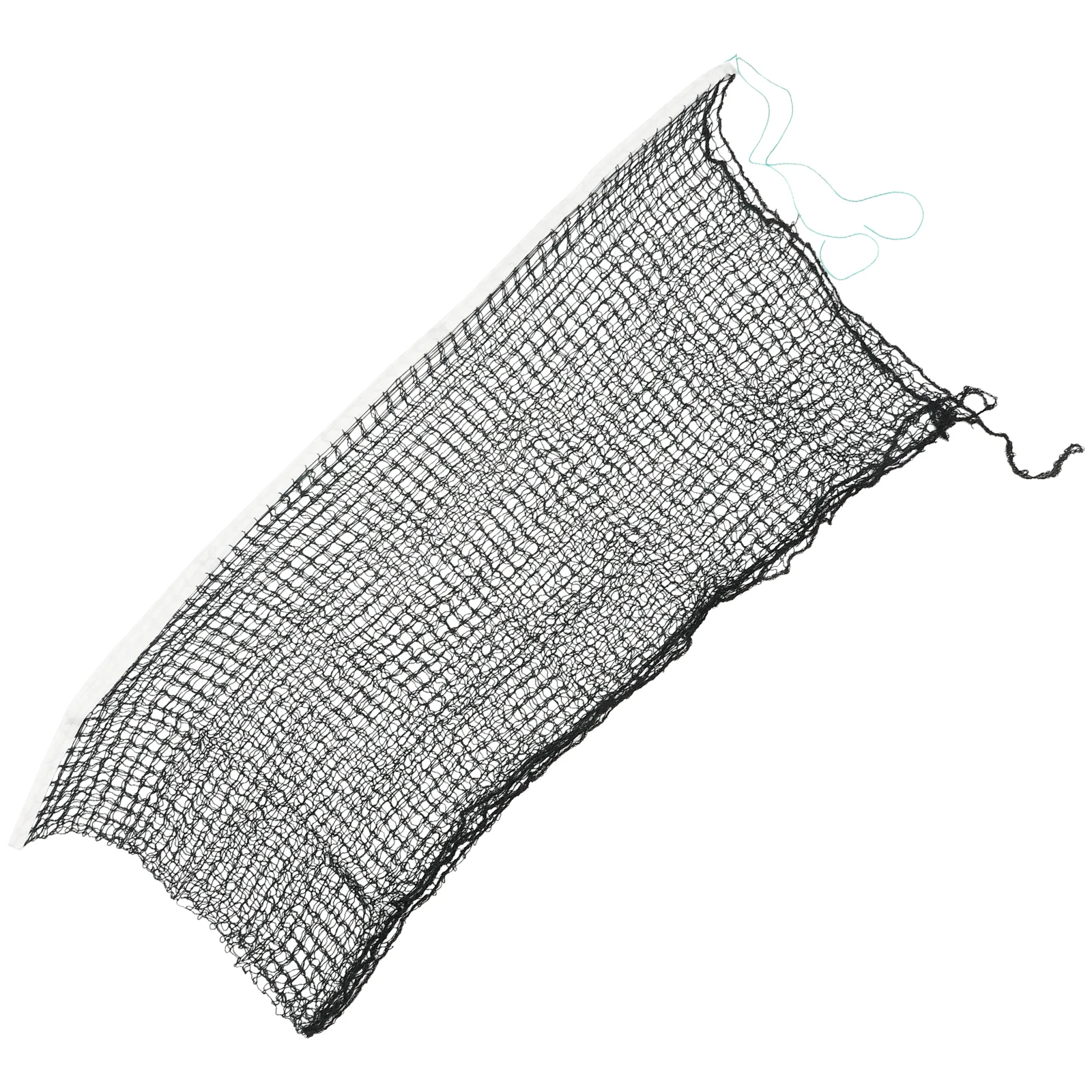 Bal Badminton Net Volleybal Indoor Pickleball Polypropyleen Outdoor Vervanging