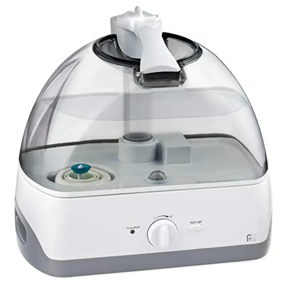 perfect-aire-humidificateur-de-table-pau13-13-gallons-blanc-micro-brumisateur-13-gallons