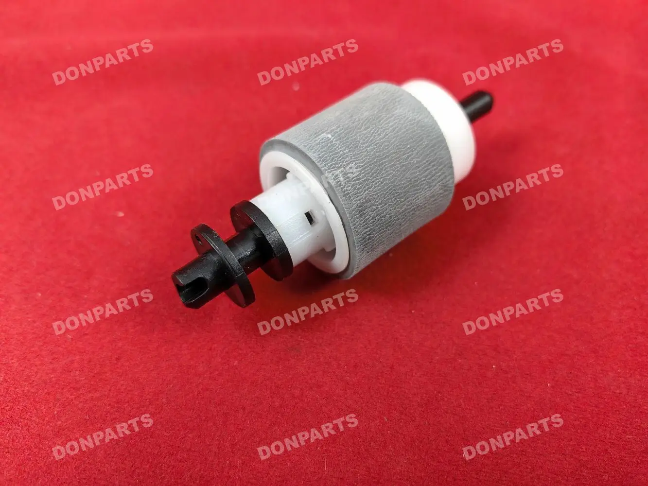 NEW 1 X Pickup Roller for HP Laserjet CP3525 CM3530 500 M575 M570 for CANON LBP5460 LBP7700 LBP7750 RM1-4968