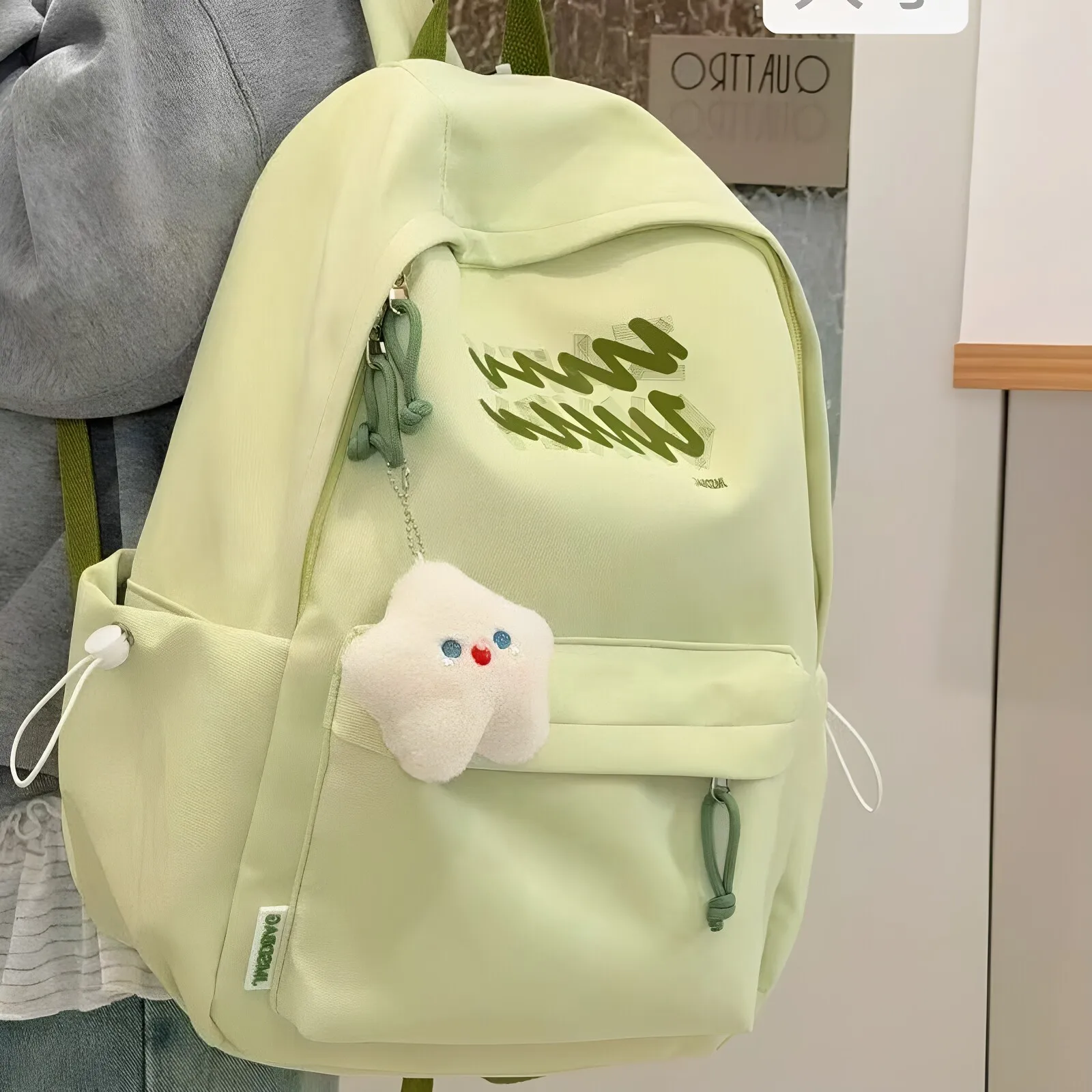 sac-d'escalade-d'exterieur-grande-capacite-sac-a-dos-decontracte-pour-femme-version-coreenne-sac-a-livres-pour-etudiante-polyvalent-simple-esthetique-ideal-pour-les-voyages
