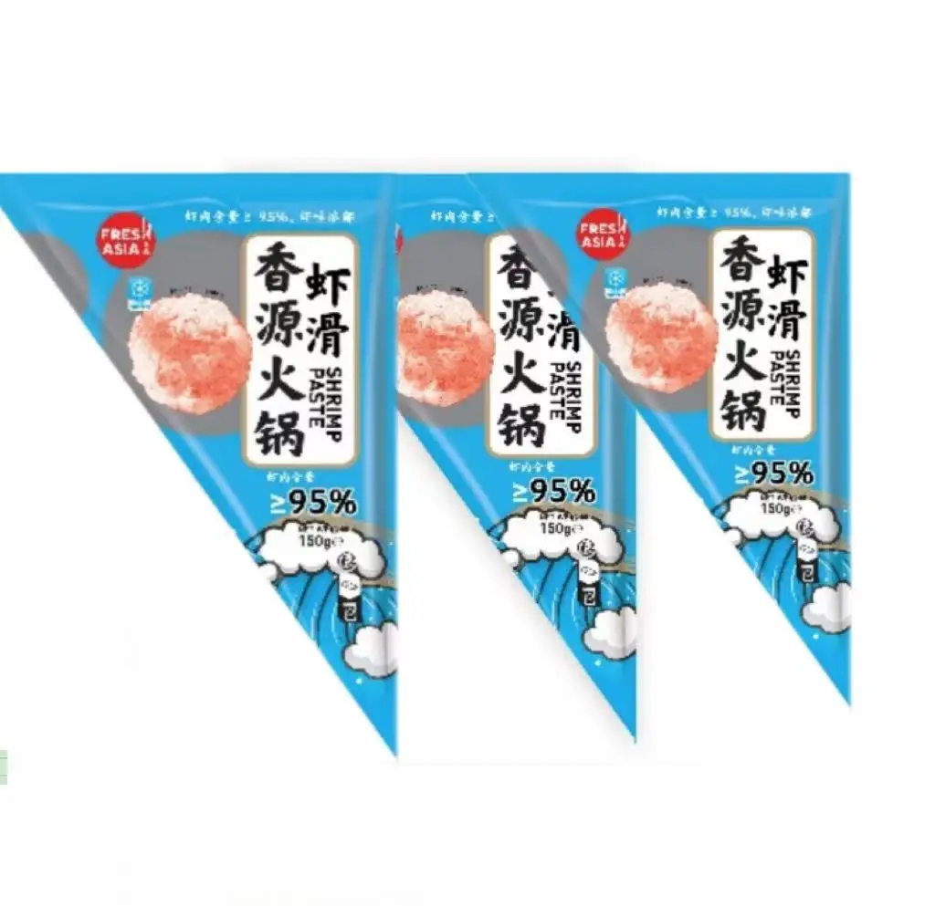 : En-cas à base de viande