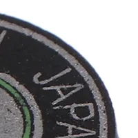 1Pc 14MM Ss/S/M/H C…