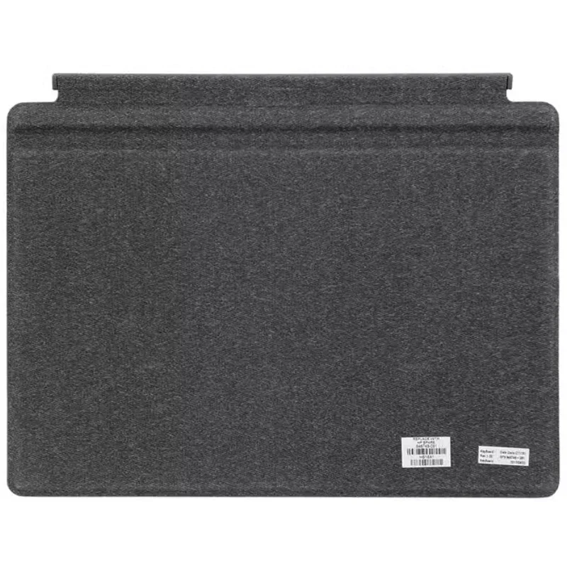 Imagem -03 - Touchpad do Teclado do Portátil para a Tabuleta do Curso Inglês dos E.u. Elite x2 1012 g1 846748081 846748-bb1 850487-db1 Novo