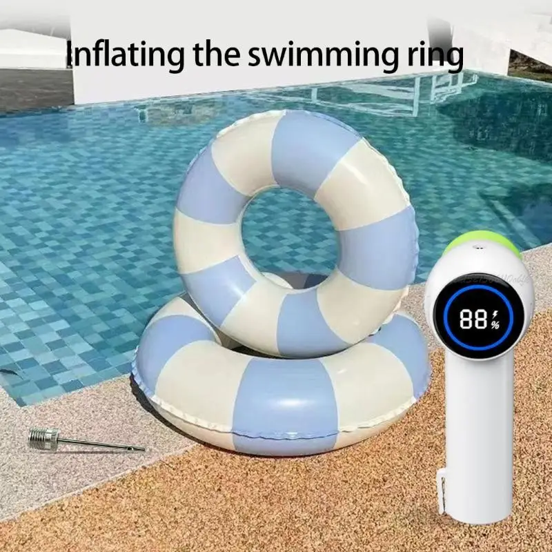 

27rb вакуумная уплотняющая машина электрическая пищевая запасная портативная герметичная машина многоэлектростанция для и