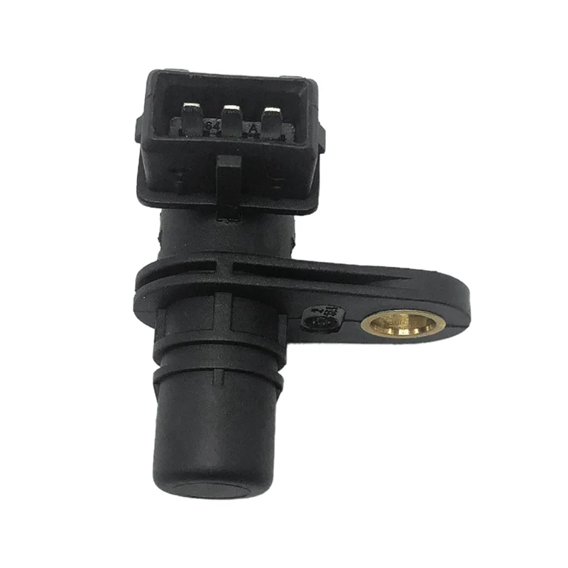 2X Camshaft Position Sensor F01R00B020 For Haima Fushida LJ465 Dongfeng Fengguang Xiaokang Glory 580 1.5