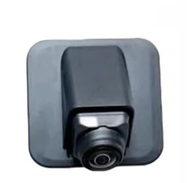 

Genuine Motor Vehicle Front Rear Reversing Panoramic Camera Replacement for Changan UNI-T UNI-V