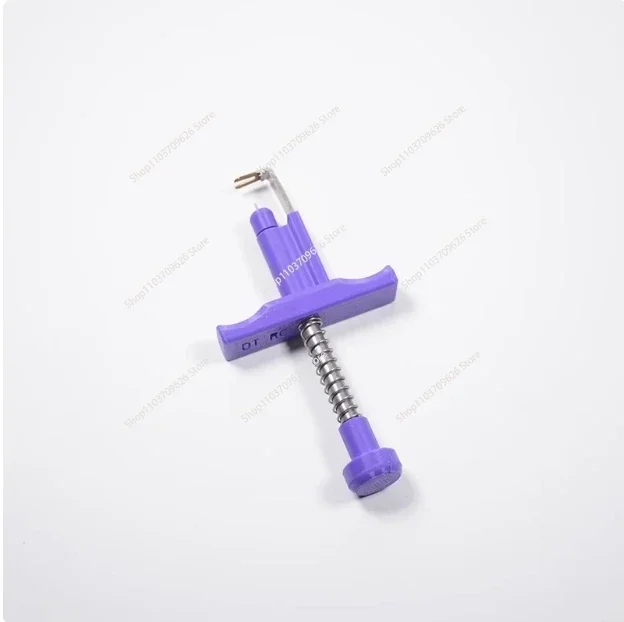 Suitable For 1S And… - image