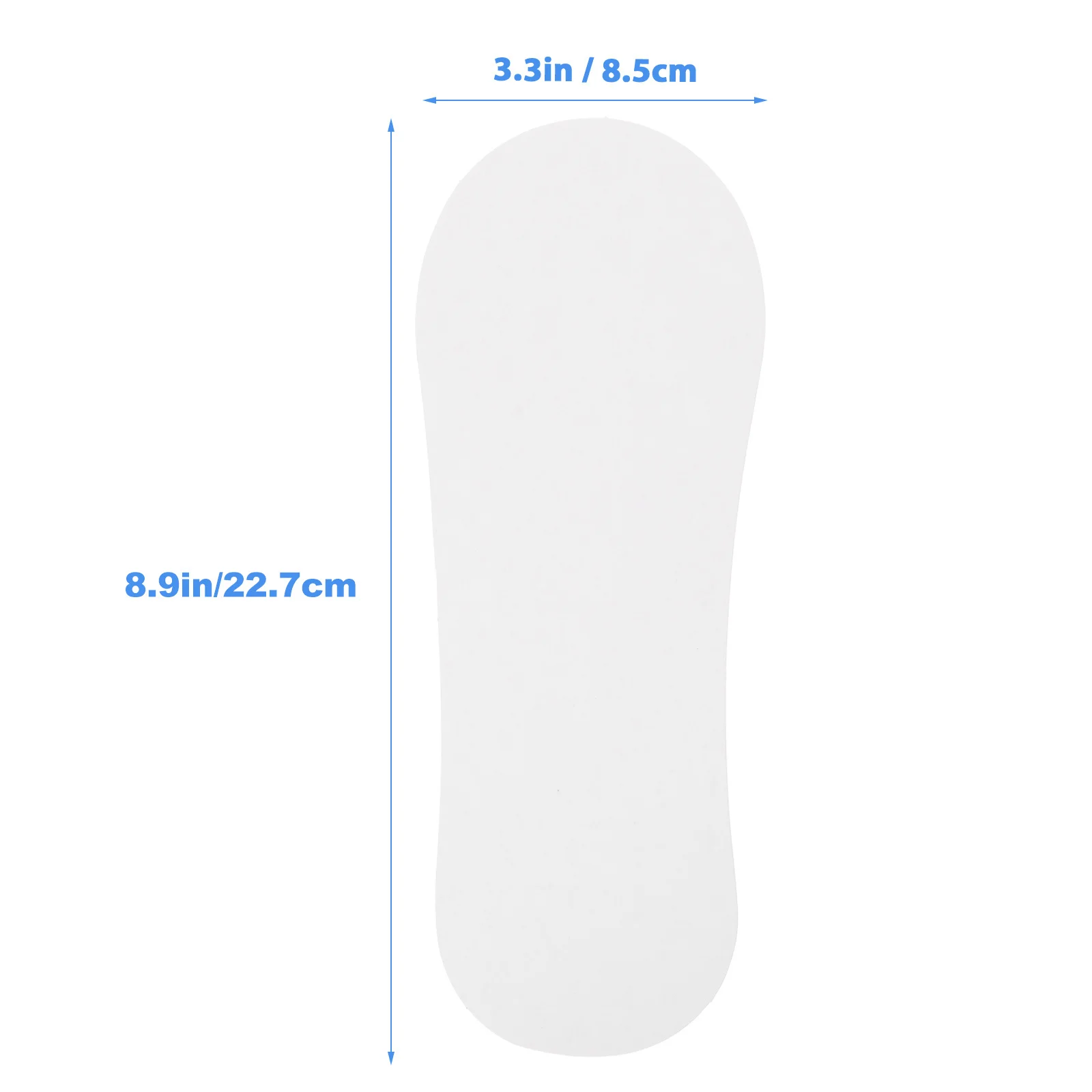 100 шт., комплект для организации носков с низким вырезом, серый материал доски, аккуратно упоряется, не морщины, экономия места, держатель для белых носков