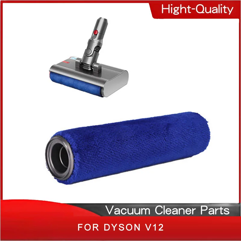 #63 Best Dyson Vacuum Accessories to Buy In 2026